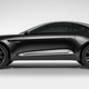 Illustration for article titled Aston Martin Isn't Going To Build Anything In Alabama